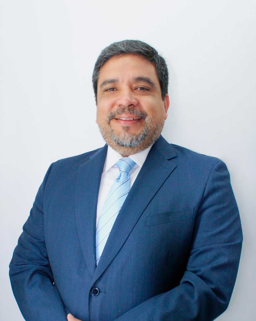 foto-dante-abogado