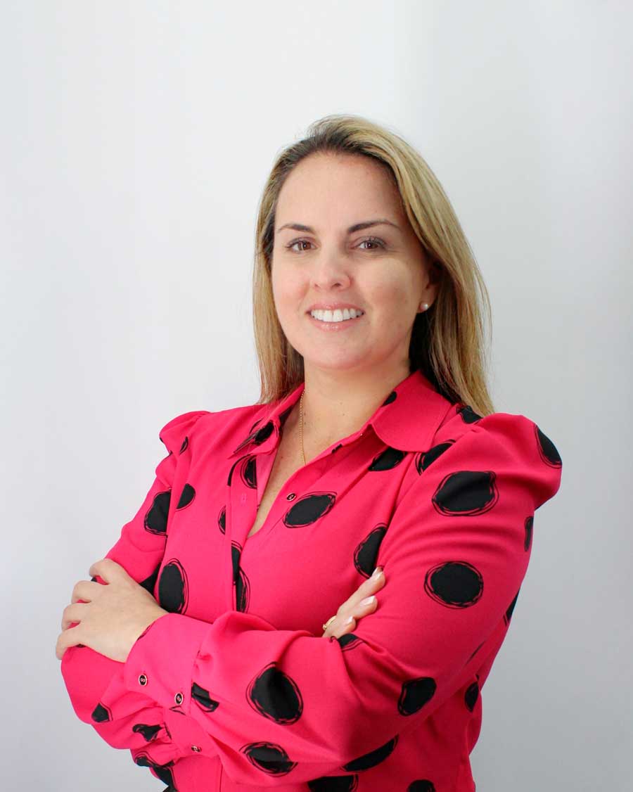 foto-rocio-abogada